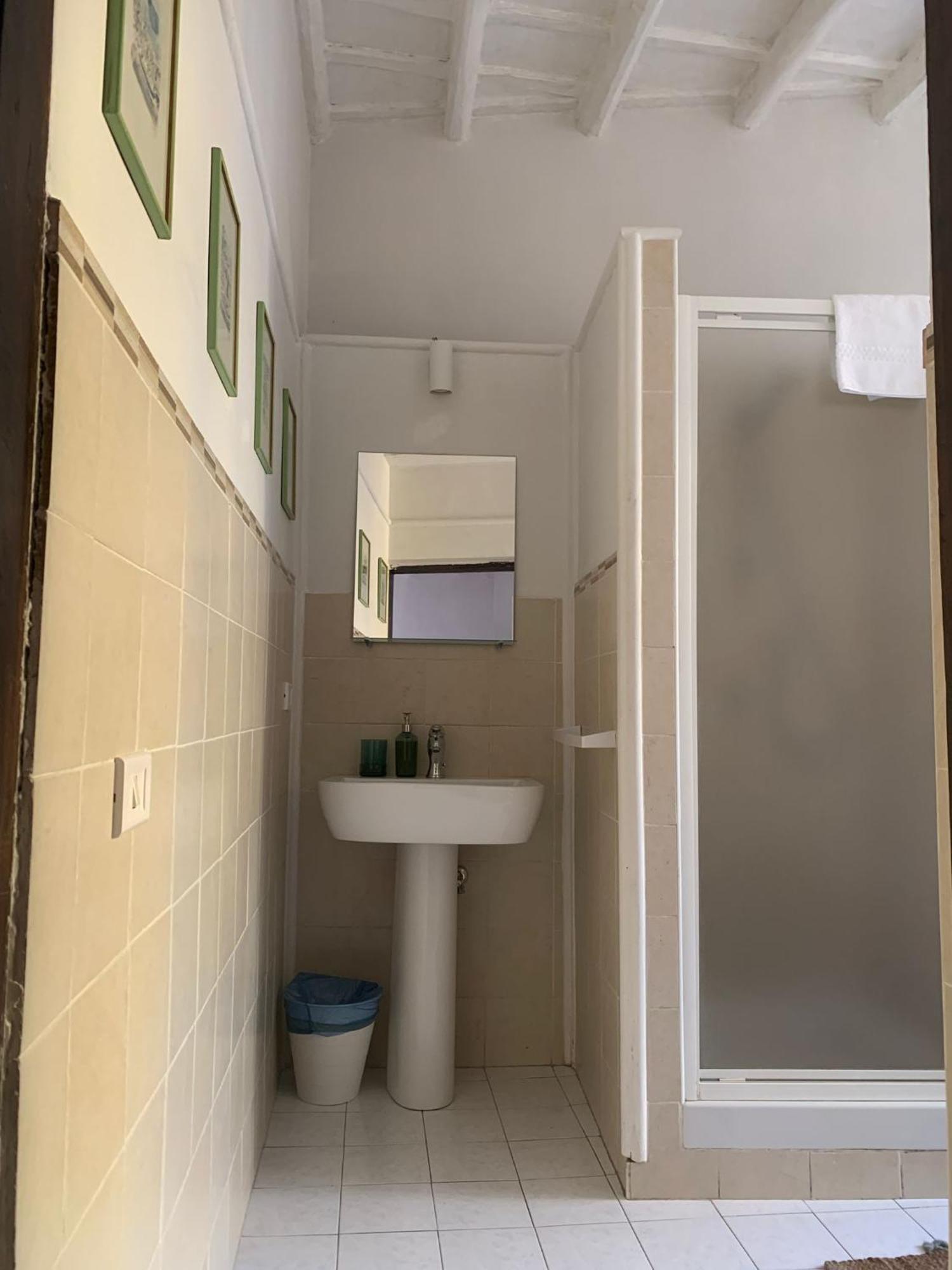 Bqa Boutique Apartments Rome-Trastevere מראה חיצוני תמונה